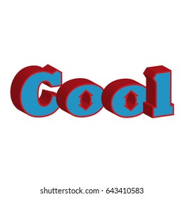 cool type design