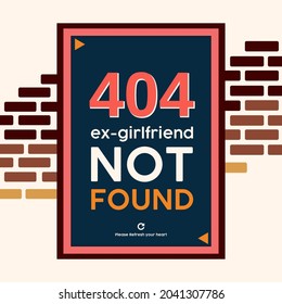 cool typography design for decoration 61