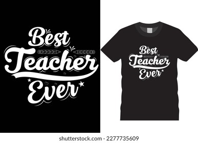 cool typography quote graphic clothing fashion t-shirt design and creative fashionable casual attire textile style clothing  wear for motivation, poster, tshirt, denim, template, casual, tshirt design