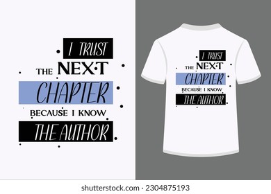 Cool typography t-shirt design, inspirational quotes t-shirt design, motivational typography t-shirt design.