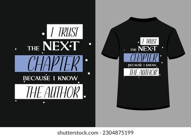 Cool typography t-shirt design, inspirational quotes t-shirt design, motivational typography t-shirt design.