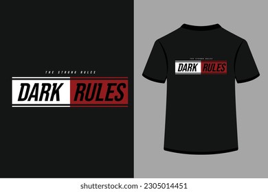 Cool typography t-shirt design, inspirational quotes t-shirt design, motivational typography t-shirt design.