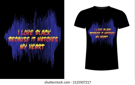 A cool and unique brand new t-shirt with the newest style. Modern and stylish t-shirt
