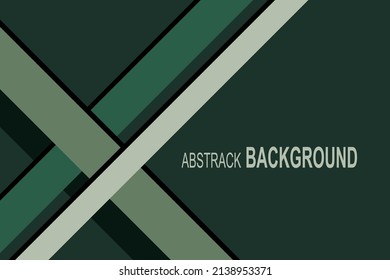 banner vectorial fresco, mejor combinación de colores, diseño perfecto 