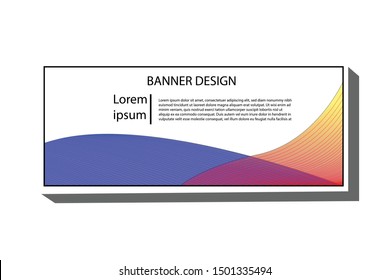 cool vector design for business websites