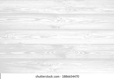 Wooden Plank Images – Browse 4,260,476 Stock Photos, Vectors, and