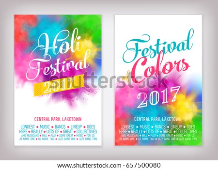 Similar – Image, Stock Photo spring color explosion