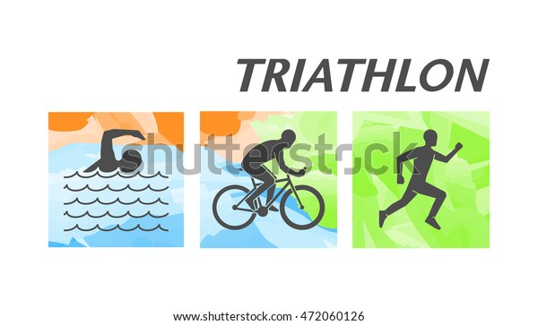 white mountain triathlon