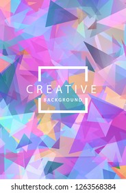 cool vector three modern background a4 pattern for leaflet covering color colour rose texture colourful abstraction scene yellow colorful digital treasure modern blue gold luxurious light cool science