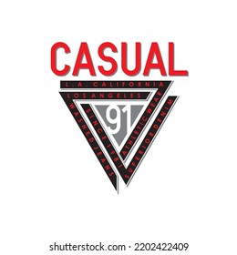 COOL VECTOR T-SHIRT SYMBOL, LOGO DESIGN FOR ALL LIKES