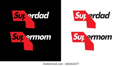 COOL VECTOR T-SHIRT SYMBOL, LOGO, STYLE DESIGN FOR ALL LIKES