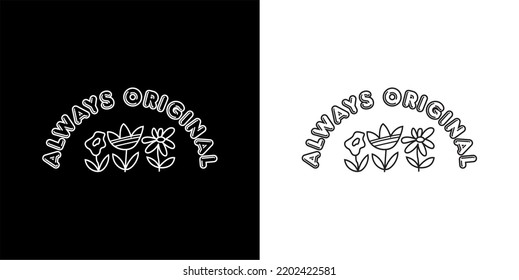 COOL VECTOR T-SHIRT SYMBOL, LOGO, STYLE DESIGN FOR ALL LIKES