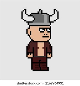 cool weird and unique monkey pixel pictures