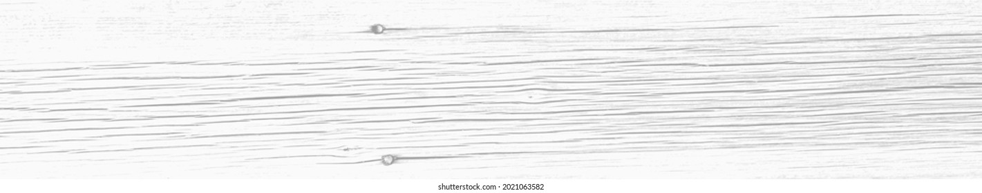 Cool White Barn Wood Board Texture For Backgrounds Or Design. Rustic Wooden  Wallpaper. Cracked Wooden Panel Template. Vector EPS10.