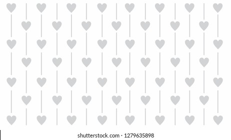 cool white love background wallpaper texture pattern abstract seamless
