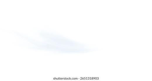 Cool Wind Effect with Circular Twirl and Dynamic Spiral Movement.