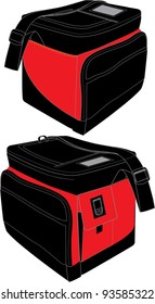 Cooler Bag