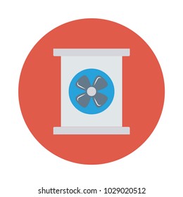  cooler fan wind 