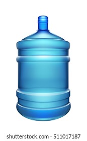 cooler water bottle 