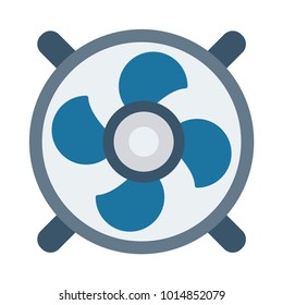 cooling fan air 