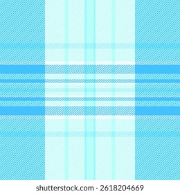 Cooltoned plaid pattern. A versatile fabric design evoking style and comfort. Ideal for textiles, backgrounds, or design elements. Classic, fresh aesthetic.