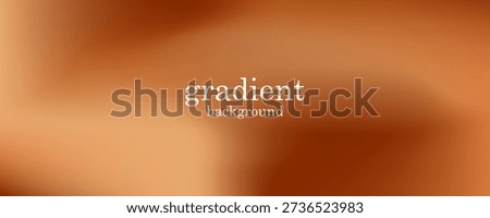 Cooper mesh gradient background with a warm gradient of copper, bronze, and brown tones