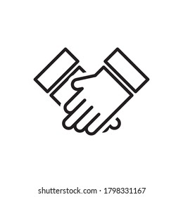 cooperate business vector icon logo design