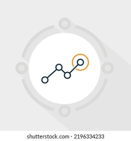 Coordinate interactive responses and actions using APIs