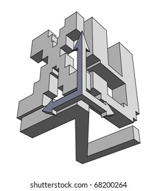 coordinate system