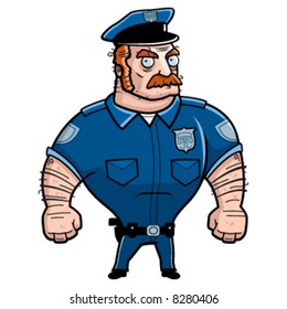 Cop