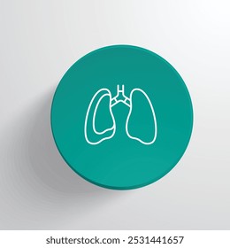 COPD treatment focuses on symptom management, slowing disease progression, and improving quality of life