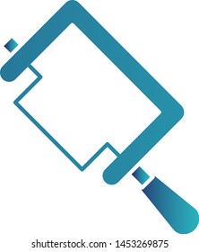Coping Saw icon for your project
