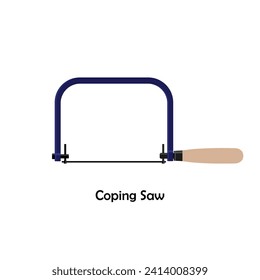Vector de silueta de silueta de cobre. Icono de herramienta de trabajo para web, etiqueta, tienda mecánica, garaje, taller de reparación, taller. Símbolo de ingeniería mecánica, carpintería, mecánico, ingeniero, carpintero