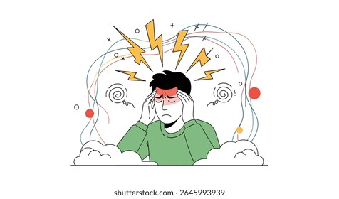 Coping With Stress How to Manage Overwhelming Feeling At Work