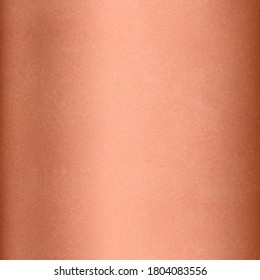 Copper background. Textured copper, brass or bronze background