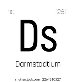 Copper, Cu, periodic table element with name, symbol, atomic number and weight. Transition metal with various industrial uses, such as in electrical wiring, plumbing, and as a component in alloys and