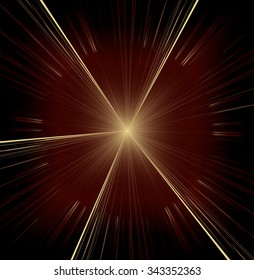 Copper Silver Metal texture background for computer graphic website internet and business.