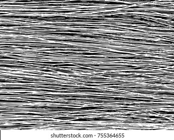  Copper wire, industrial raw materials background vector illustration
