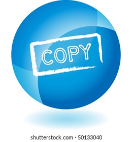 Copy