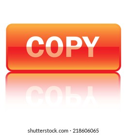 copy button
