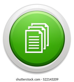 copy document icon