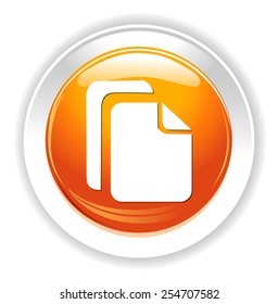 copy file Icon