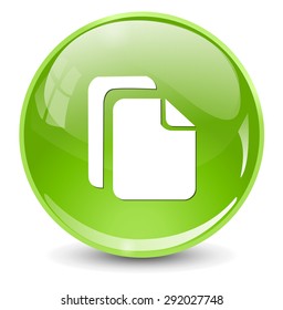 copy file Icon