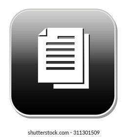 copy file icon