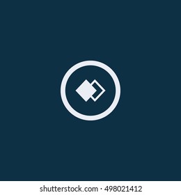 Copy file icon.