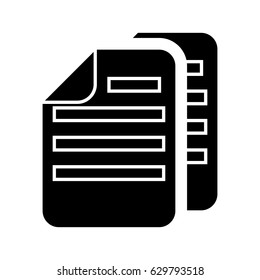copy file icon