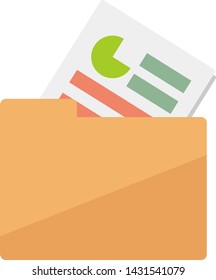 copy file icon, document icon,folder icon