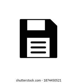 copy file icon vector illustration