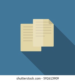 copy files blue