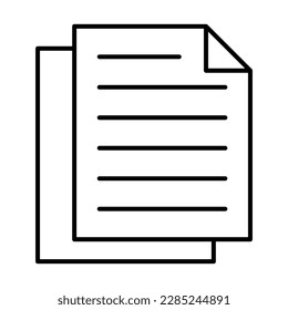Copy Free Icon Design For Personal And Commercial Use